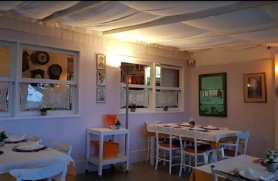 Prédio Inteiro - Foto 2