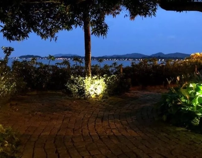 Prédio Inteiro - Foto 1