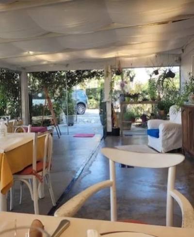 Prédio Inteiro - Foto 4