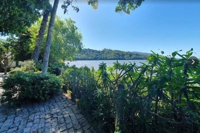 Prédio Inteiro - Foto 5