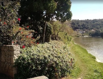 Prédio Inteiro - Foto 3