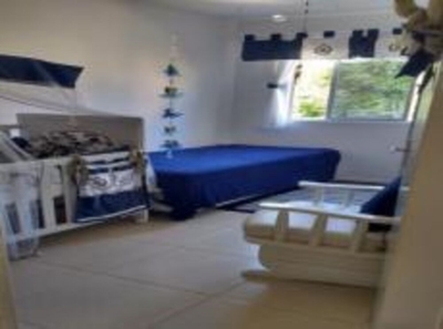 Apartamento, 2 quartos, 64 m² - Foto 4