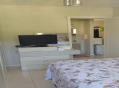 Apartamento, 2 quartos, 64 m² - Foto 3