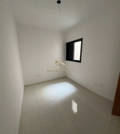 Apartamento, 2 quartos, 40 m² - Foto 5