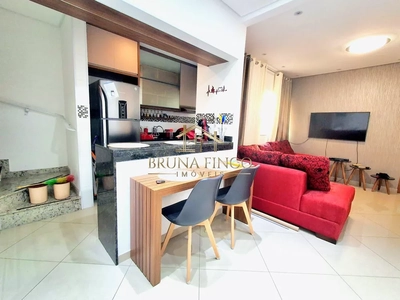 Cobertura, 3 quartos, 1580000 m² - Foto 3