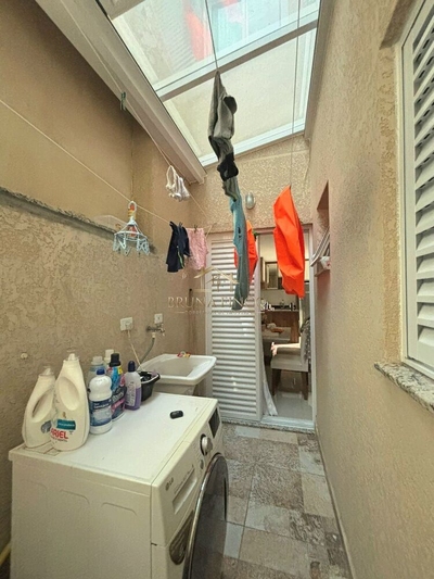 Apartamento, 2 quartos, 52 m² - Foto 3