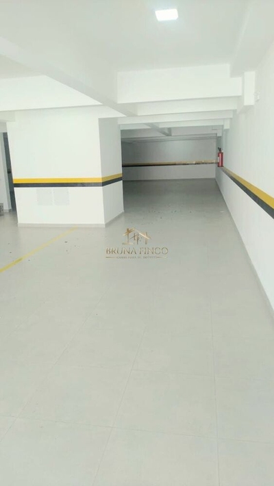 Cobertura, 2 quartos, 99 m² - Foto 3