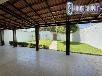 Casa, 4 quartos, 350 m² - Foto 5