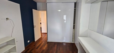 Apartamento, 3 quartos, 220 m² - Foto 2
