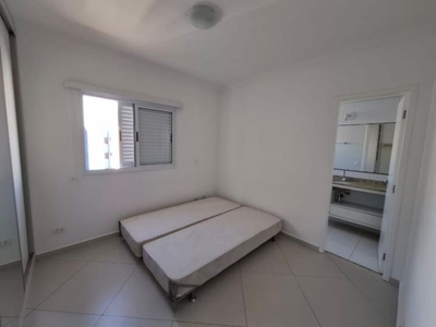 Apartamento, 2 quartos, 66 m² - Foto 5