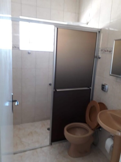 Apartamento, 2 quartos, 67 m² - Foto 4