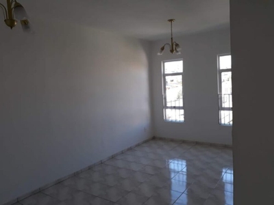 Apartamento, 2 quartos, 67 m² - Foto 1