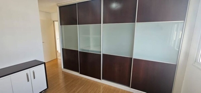 Apartamento, 3 quartos, 110 m² - Foto 5