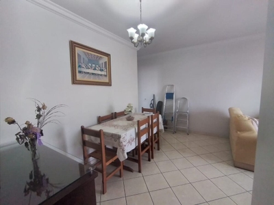 Apartamento, 3 quartos, 83 m² - Foto 3