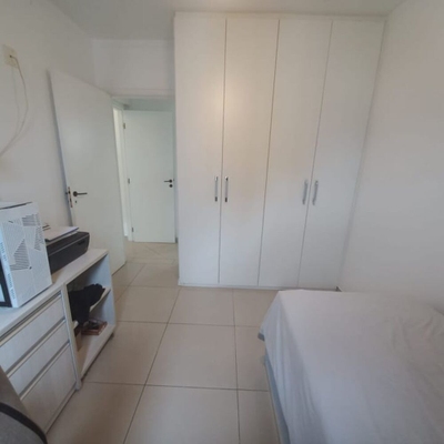 Apartamento, 3 quartos, 92 m² - Foto 3