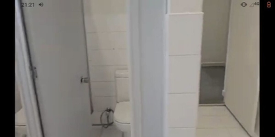 Sala-Conjunto, 910 m² - Foto 5