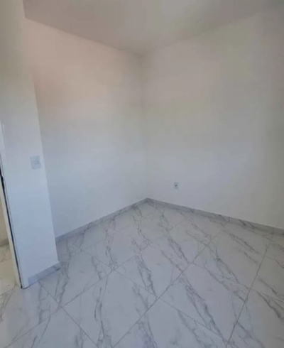 Apartamento, 2 quartos, 47 m² - Foto 2