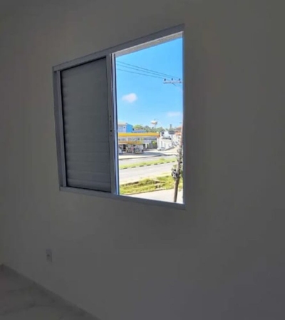 Apartamento, 2 quartos, 47 m² - Foto 1