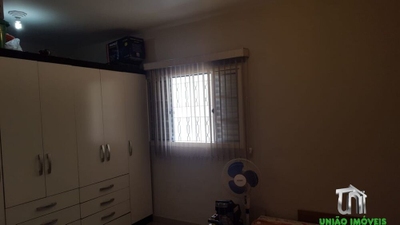 Casa, 2 quartos - Foto 5