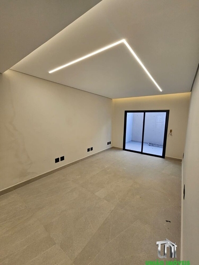 Prédio Inteiro - Foto 1