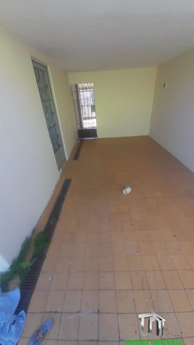 Casa, 2 quartos - Foto 3