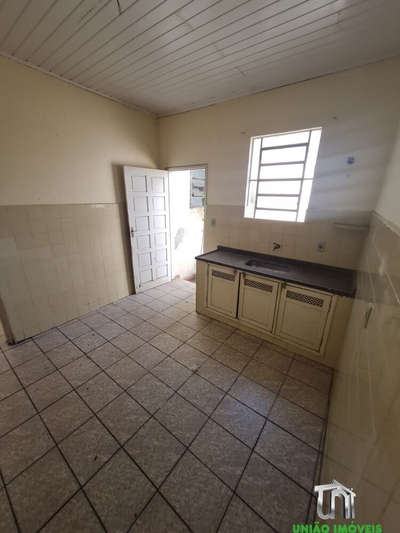 Prédio Inteiro - Foto 5