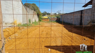Loteamento e Condomínio, 300 m² - Foto 1
