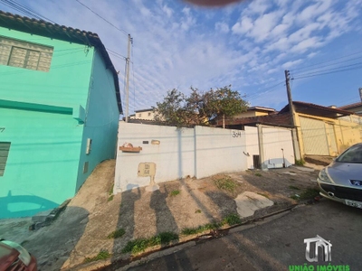 Casa, 5 quartos - Foto 5