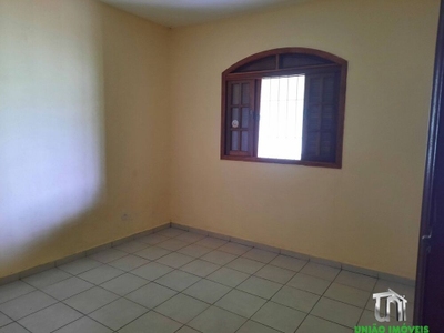 Casa, 2 quartos - Foto 3