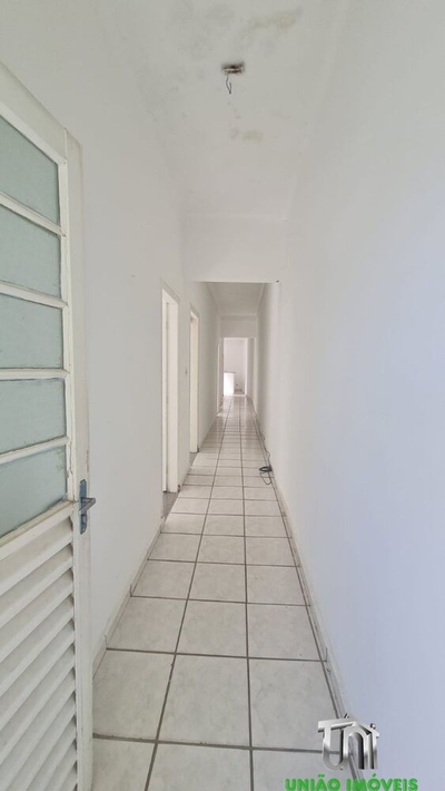 Sala-Conjunto - Foto 2