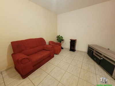 Sítio, 3 quartos - Foto 2