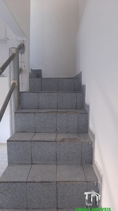 Casa, 1 quarto - Foto 3