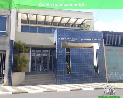 Loja-Salão - Foto 1