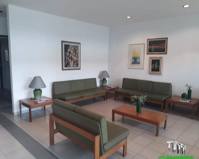 Loja-Salão - Foto 3