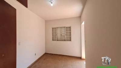 Prédio Inteiro - Foto 4