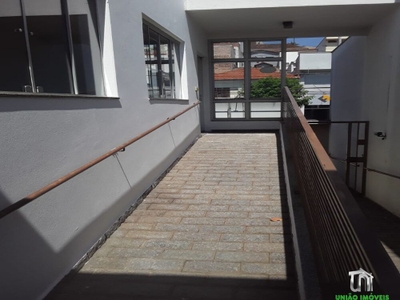 Loja-Salão - Foto 1