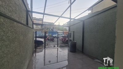 Casa, 2 quartos - Foto 3