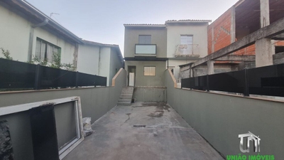 Casa, 2 quartos - Foto 5