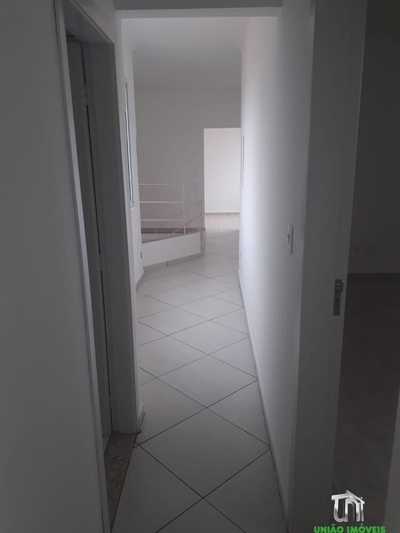 Loja-Salão - Foto 4