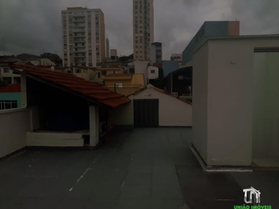 Loja-Salão - Foto 3