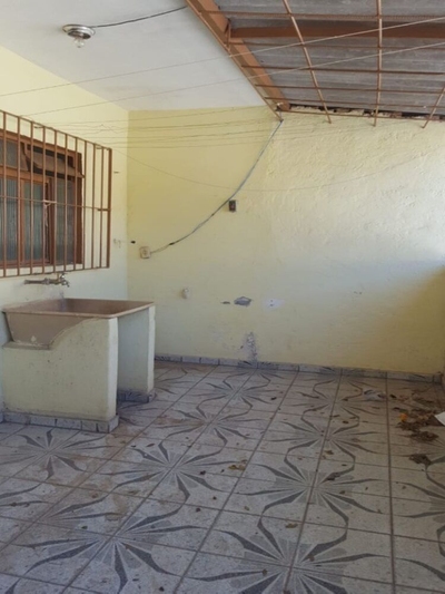 Casa, 2 quartos - Foto 5