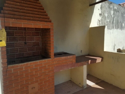 Casa, 2 quartos - Foto 3