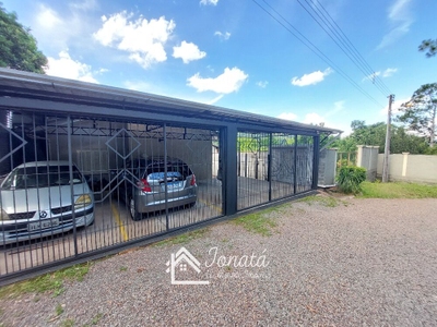 Casa, 2 quartos - Foto 3