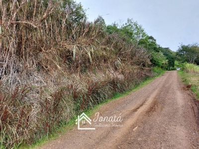 Fazenda-Sítio-Chácara - Foto 3