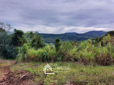 Fazenda-Sítio-Chácara - Foto 5