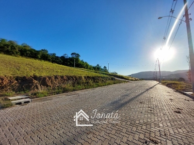 Terreno, 360 m² - Foto 2