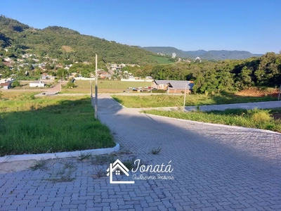 Terreno, 375 m² - Foto 5