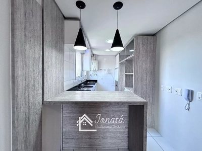 Apartamento, 2 quartos, 72 m² - Foto 4