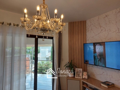 Casa, 5 quartos - Foto 3