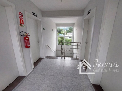 Apartamento, 2 quartos, 72 m² - Foto 3